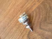 ���������� 1.jpg