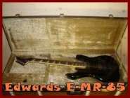320x200edmr.JPG
