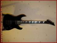 edmr_1024x768_1.JPG