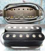 ������ 500t.jpg