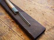 ����������� 058_�����.������.jpg