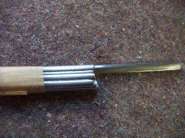 ����������� 059_�����.������.jpg