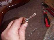 ����������� 060_�����.������.jpg