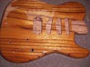 ����������� 067_�����.������.jpg