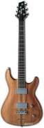 Продаю Ibanez MMM1 MOL 22000 тр 332580-0