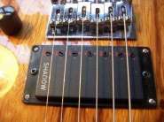 ����������� 069_�����.������.jpg