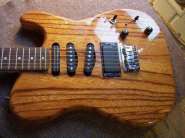 ����������� 070_�����.������.jpg