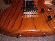 ����������� 072_�����.������.jpg