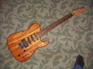 ����������� 073_�����.������.jpg