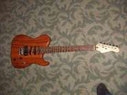 ����������� 074_�����.������.jpg