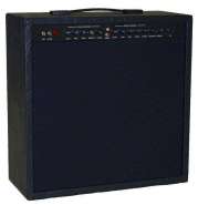 Обзор Hightower TC12-40 211292-2