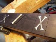 ����������� 075_�����.������.jpg