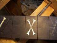 ����������� 076_�����.������.jpg