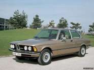 bmw_320_1977_01_b.jpg