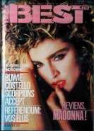 213-01-04-1986.jpg