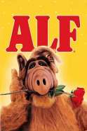 ALF.jpg