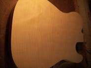 ����������� 095_�����.������.jpg