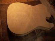 ����������� 097_�����.������.jpg