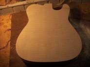 ����������� 098_�����.������.jpg