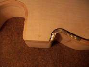 ����������� 101_�����.������.jpg