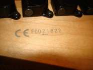 282256-2