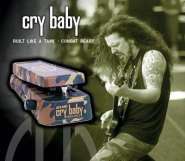 Продажа / Обмен: JIM DUNLOP 292114-0