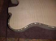 ����������� 103_�����.������.jpg