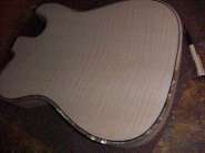 ����������� 104_�����.������.jpg