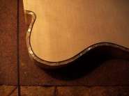 ����������� 102_�����.������.jpg