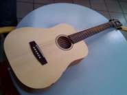 IMG_20121026_114957.jpg