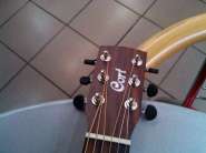 IMG_20121026_115005.jpg