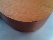 IMG_20121026_115017.jpg