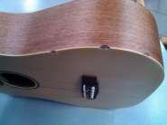 IMG_20121026_115030.jpg