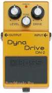 DN-2.jpg