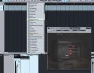 ������ ������ 2012-01-02 � 13.38.11.jpg