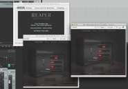 ������ ������ 2012-01-02 � 13.35.03.jpg