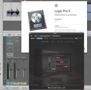 ������ ������ 2012-01-02 � 13.34.04.jpg