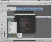 ������ ������ 2012-01-02 � 13.46.52.jpg