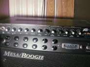 ������ 030.jpg