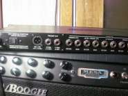 ������ 031.jpg