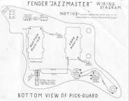 jazzmaster wiring 2 singles.JPG