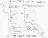 jazzmaster wiring 2.JPG