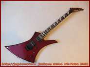 jackson_stars_kelly_ke-tn02_dmr_1.jpg