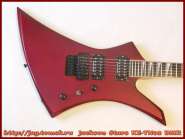 jackson_stars_kelly_ke-tn02_dmr_2.jpg
