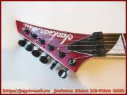 jackson_stars_kelly_ke-tn02_dmr_9.jpg