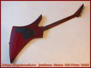 jackson_stars_kelly_ke-tn02_dmr_10.jpg