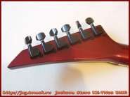 jackson_stars_kelly_ke-tn02_dmr_17.jpg