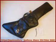 jackson_stars_kelly_ke-tn02_dmr_19.jpg