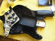 IMG_2251_����� ������.jpg