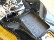 IMG_2253_����� ������.jpg